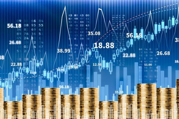 禹道智胜现金管理品牌：让理财更简单图1