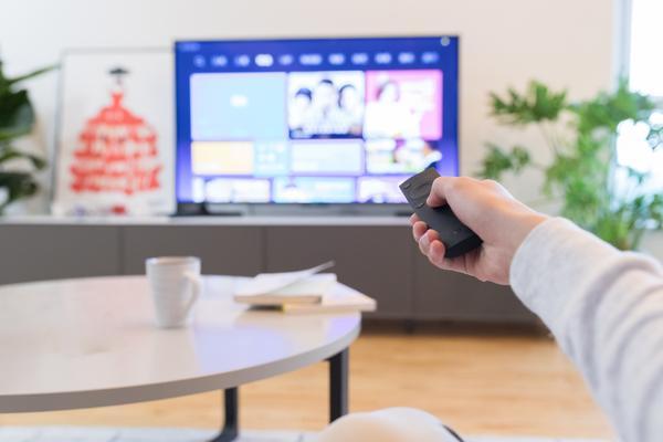 水管品牌策划：让家庭用水更健康、更安全 图1