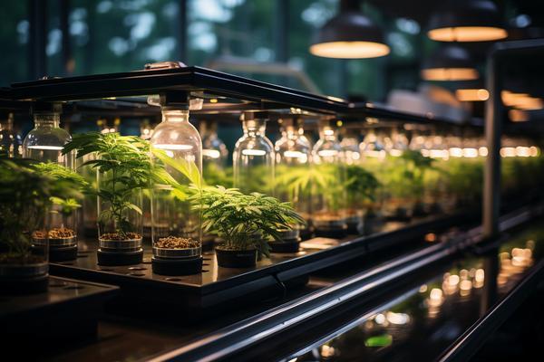 广州新能源车推广应用车辆品牌 图1