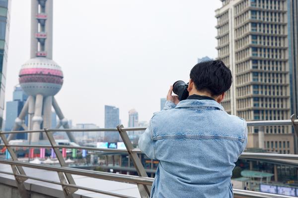 药企华丽转身，医疗器械领域展新篇图1