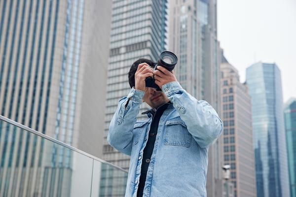华为品牌建设：全球领先的通信设备制造商图1