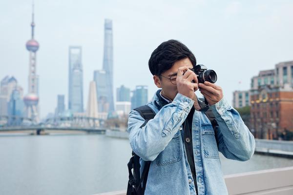 品牌推广策略:让设备更受欢迎的五个关键步骤图1