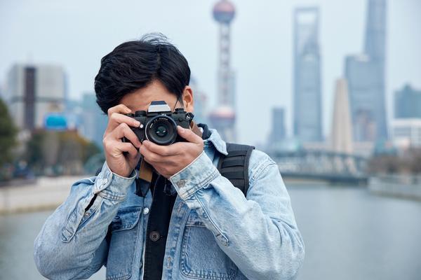 杭州废气治理设备排名前十企业明细解析及项目融资路径探讨 图1