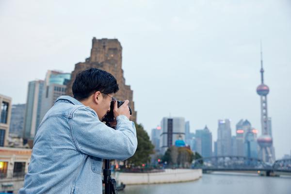 租赁设备品牌营销公司：打造品牌影响力，提升市场竞争力图1