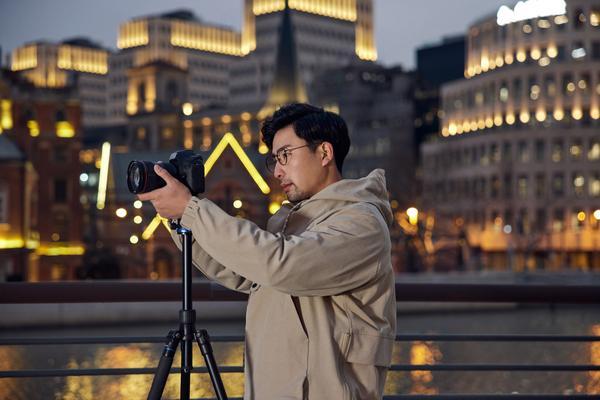 设备融资租赁公司|印花税政策解析与实务操作路径 图2