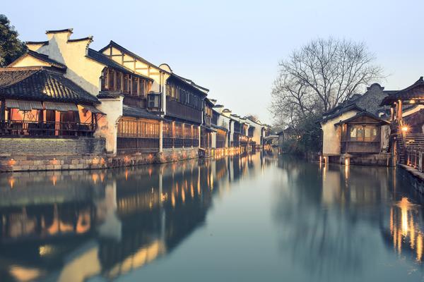 湖北智慧景区品牌建设项目：打造旅游业新标杆，提升湖北旅游形象 图1