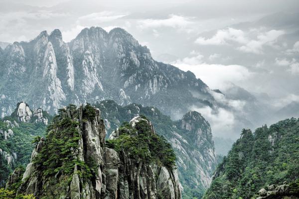 项目融资视角下的旅游业线上营销策略创新与实践 图1