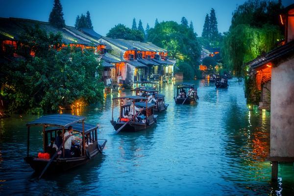 主要靠旅游业发展的国家：经济模式与项目融资路径分析 图2