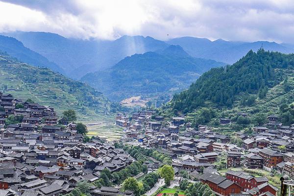 旅游品牌营销趋势:探索未来旅游业的创新与变革图1