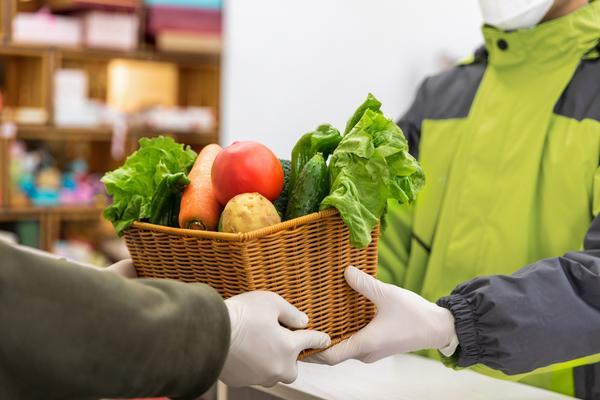 快餐品牌策划公司 | 打造吸引顾客的美食海报设计 图1