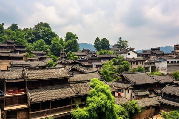 《文旅品牌建设方案范文：旅游业的转型升级与创新发展》 图2