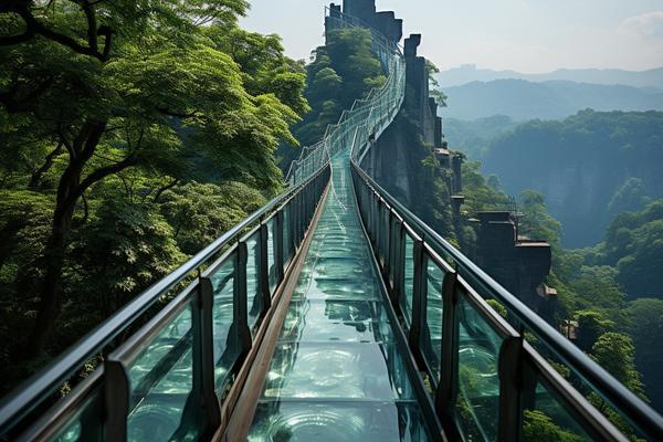 崇明区营销品牌盘点：特色美食与旅游资源的融合 图2