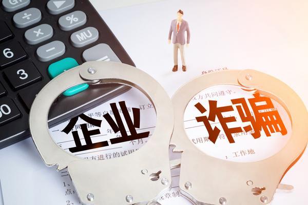 专业品牌策划设计机器：助您打造卓越品牌图1