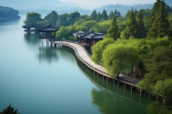 碧桂园品牌策划：从乡村到城市的温暖家园 图2