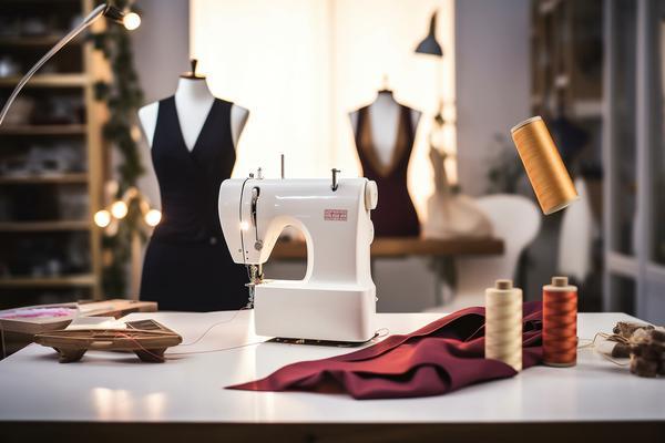 《时尚盛宴：衣服店品牌策划之道》 图1