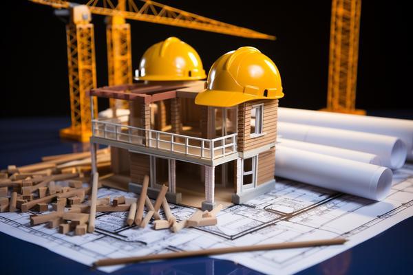 基于党建理念的仓库品牌建设目标 图2