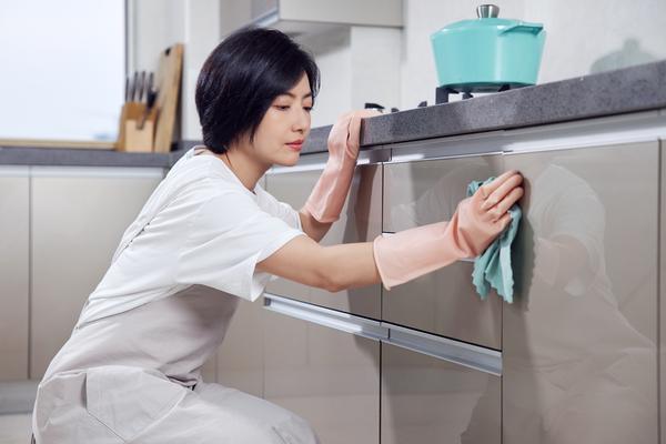 重庆高压箱维修公司排名一览表|企业维修服务评估与选择分析 图1