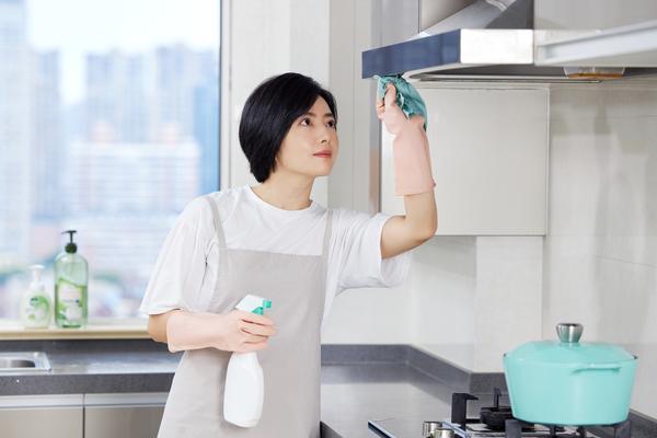 《汽车维修品牌设计方案：打造专业维修服务新体验》图1