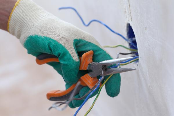 5F赋能营销工业化培训感想：深度解析与实践路径 图2