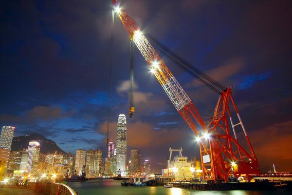 申报工业质量品牌建设方案图1