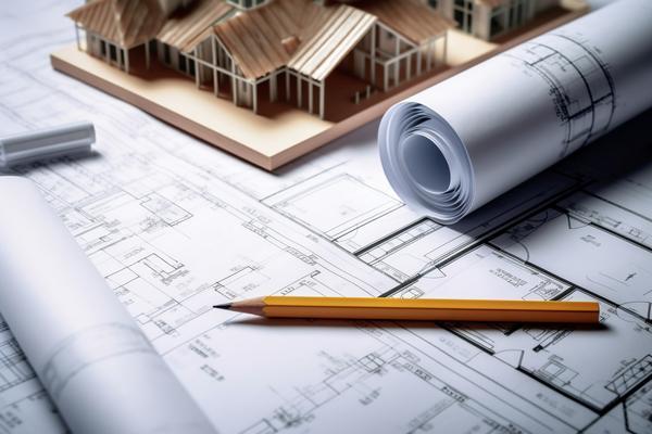 文体新业态品牌建设方案的设计与项目融资策略 图2
