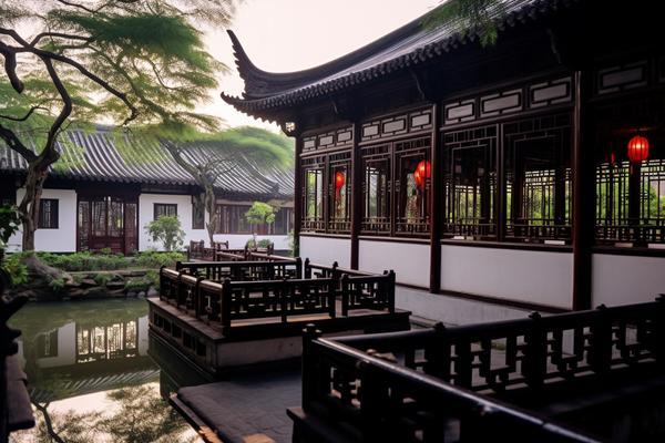 彭州市建筑企业升级资质：推动行业高质量发展 图2