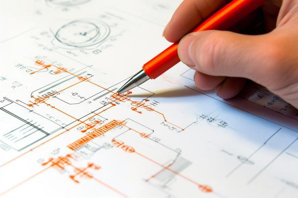 质量品牌建设:提升城市形象与竞争力的关键举措 图2