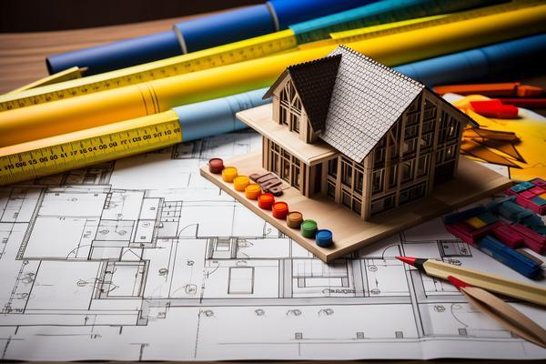 社区品牌传播策略分析:以提升社区认同感和吸引力为例 图2