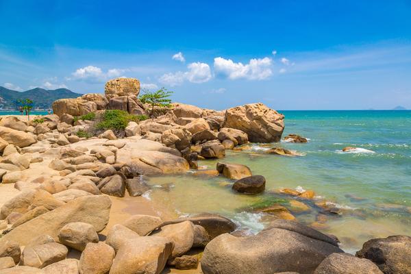 《旅游业品牌策划方案：打造国际一流旅游品牌的战略路径》 图2