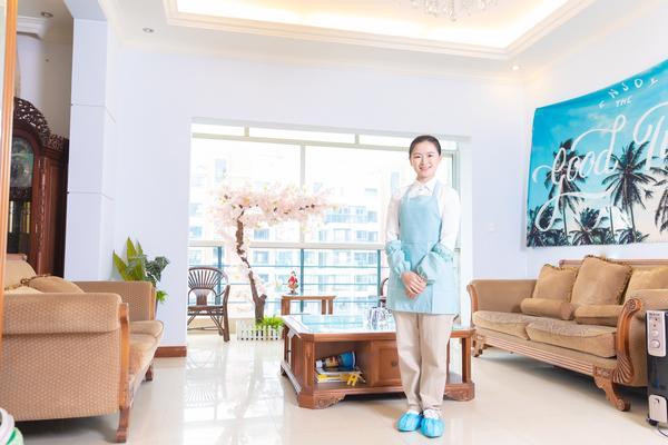可视化品牌全案设计方案:让品牌更具吸引力和影响力 图1