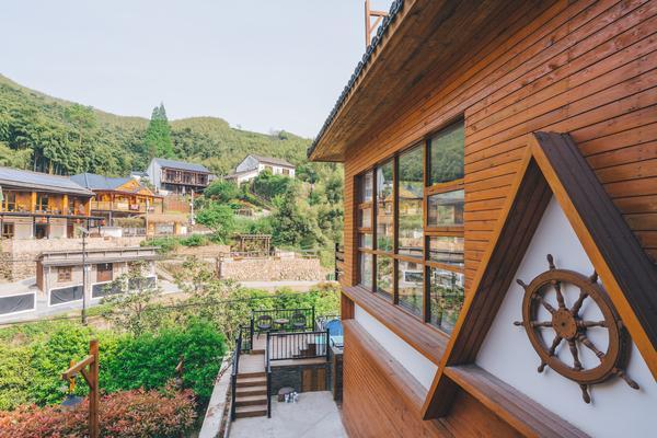 旅游品牌营销趋势:探索未来旅游业的创新与变革 图2