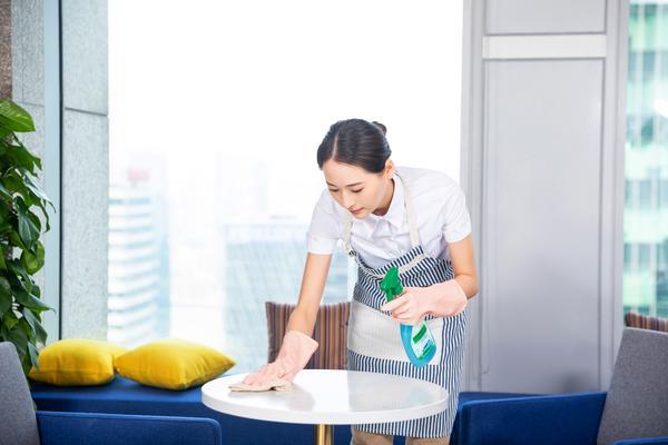 中国品牌引领消费升级新趋势：室内设计市场调研报告内容深度分析 图2