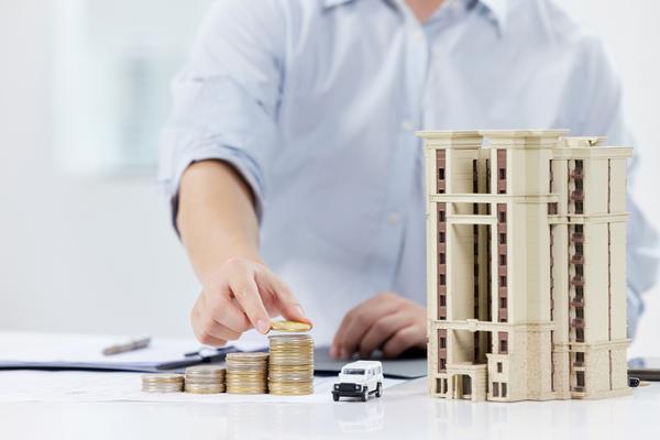 临颍县第三方审计入库|项目融资风险管理的关键策略 图2