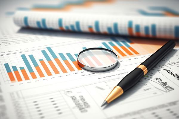 浙江省电子税务局实名认证：优化企业税务管理与融资效率的关键 图2