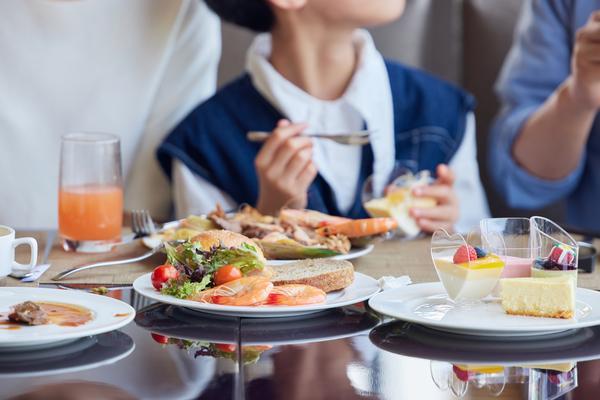 广元品牌策划主题餐厅：让美食与艺术完美融合 图1