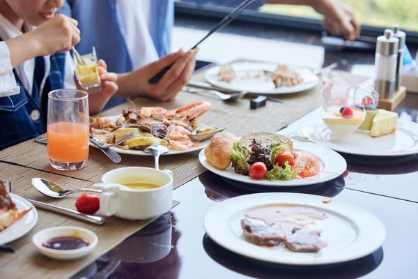 黄石餐饮品牌推广费用:如何实现有效推广 图2