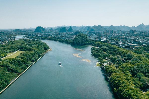 构建山水文旅品牌策划的三大关键要素 图2