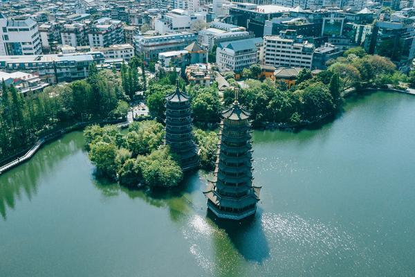 《做好山水品牌建设的心得感悟与实践策略》图1