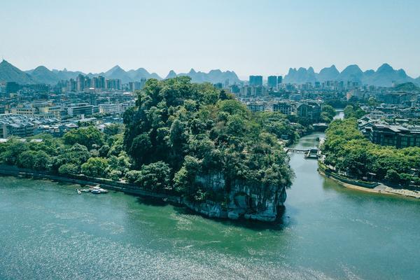 德宏旅游品牌建设现状调查:现状、挑战与机遇 图1