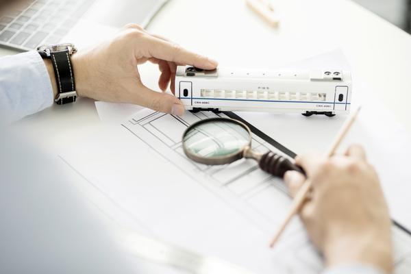 商业企业数据化转型的关键成功因素及其实施策略图1