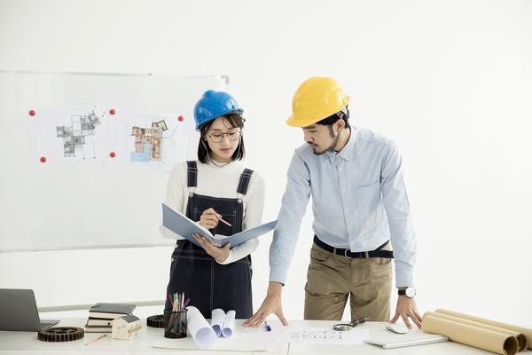 杭州建材品牌策划活动方案：打造行业影响力与市场竞争力 图2