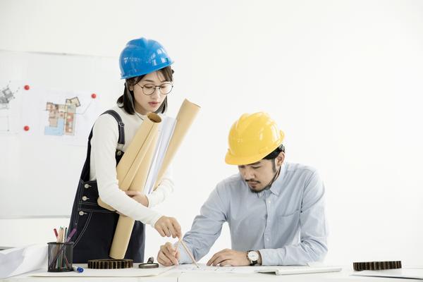 《活动品牌拍摄方案模板：打造视觉盛宴的实用指南》 图1