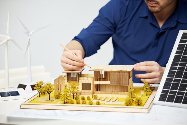 网络营销工程师培训招生：提升技能，抢占市场先机！ 图1