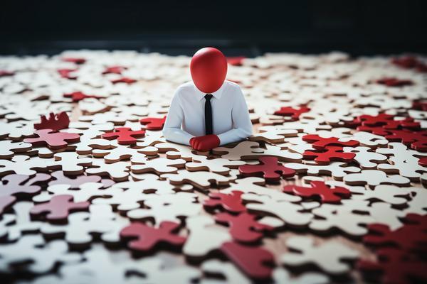 基于项目融资与企业贷款的IT就业创业指导计划文档优化路径 图2