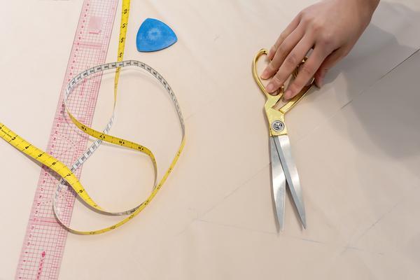 项目融品牌设计案例大全：赋能企业价值的策略与实践 图1