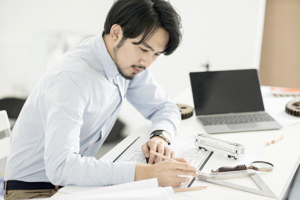 学校文化品牌建设会议记录图1