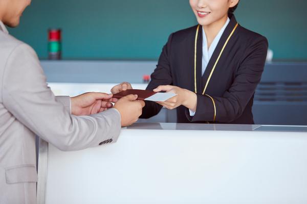 打造优质客运品牌，提升旅客出行体验图1