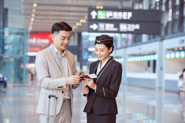 交通运输类考公解析—项目融资策略与政策支持 图2