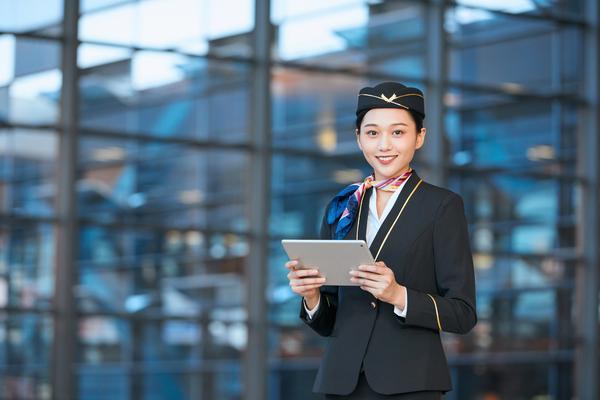 《空姐手表品牌营销方案：打造时尚品牌形象》 图1