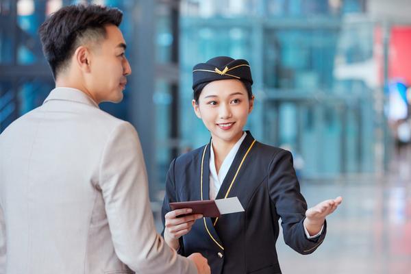 中秋国庆双节同庆，客运特定优惠活动献上温暖出行路图1